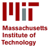 MIT_logo_100x100