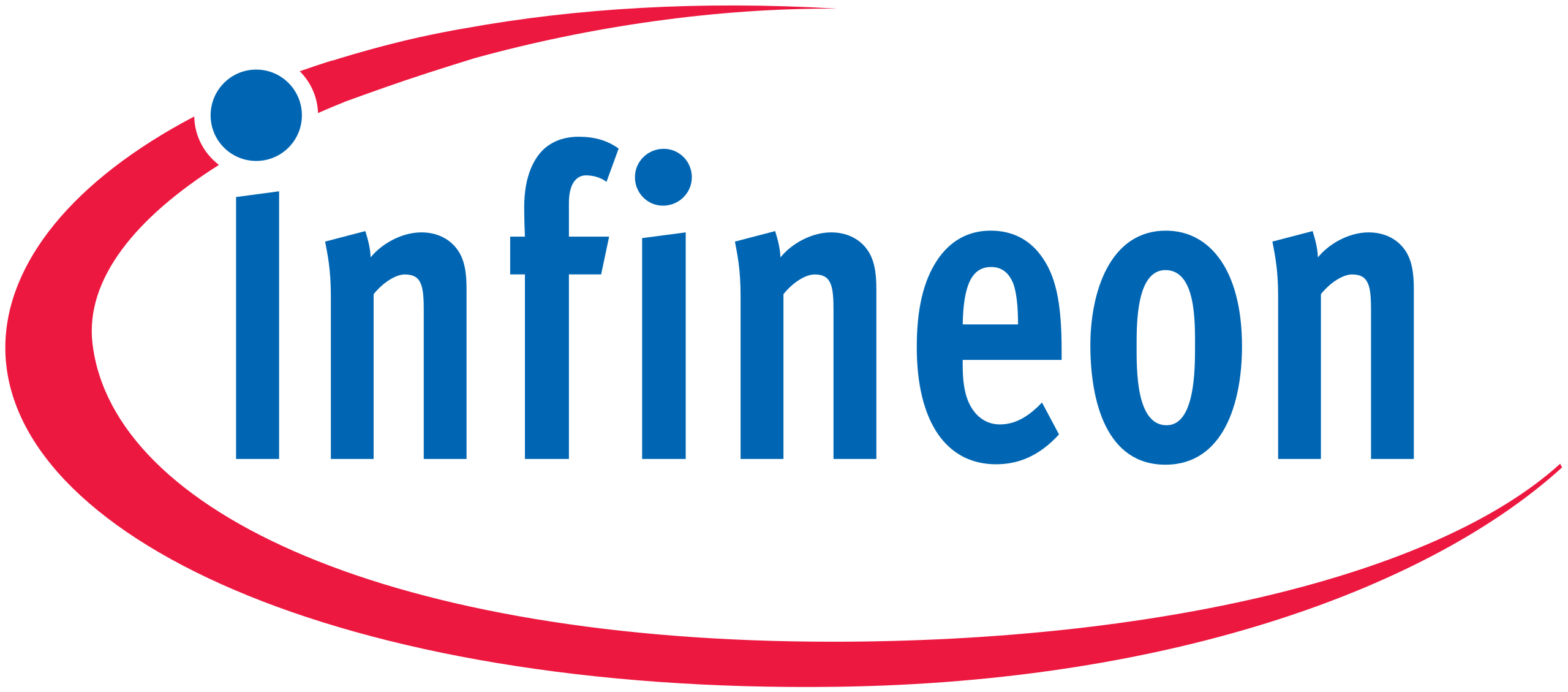 Infineon-logo.svg