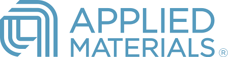 applied-materials-logo
